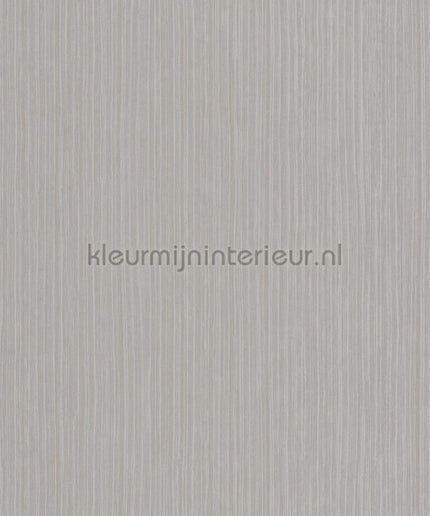 Casadeco Fiber FIBR82399564 | Bestellen bij https://www.kleurmijninterieur.nl/