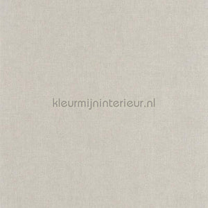 Casadeco Empreinte EMPR88709312 | Bestellen bij https://www.kleurmijninterieur.nl/