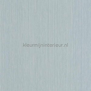 Casadeco Fiber FIBR82396298 | Bestellen bij https://www.kleurmijninterieur.nl/
