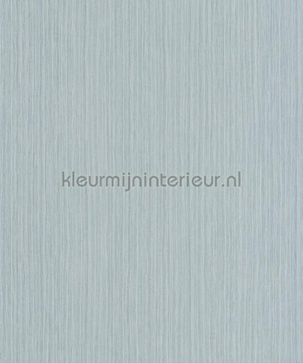 Casadeco Fiber FIBR82396298 | Bestellen bij https://www.kleurmijninterieur.nl/