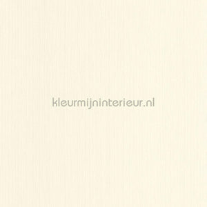 Casadeco Fiber FIBR82399027 | Bestellen bij https://www.kleurmijninterieur.nl/