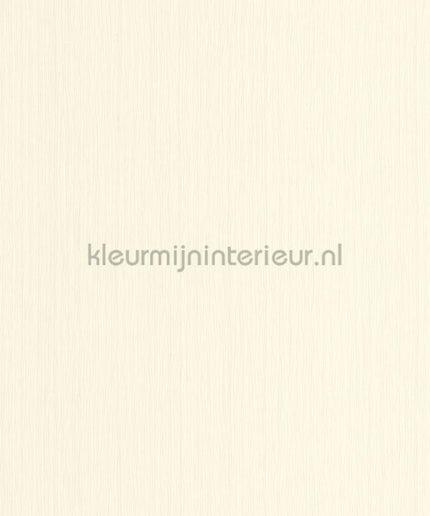 Casadeco Fiber FIBR82399027 | Bestellen bij https://www.kleurmijninterieur.nl/