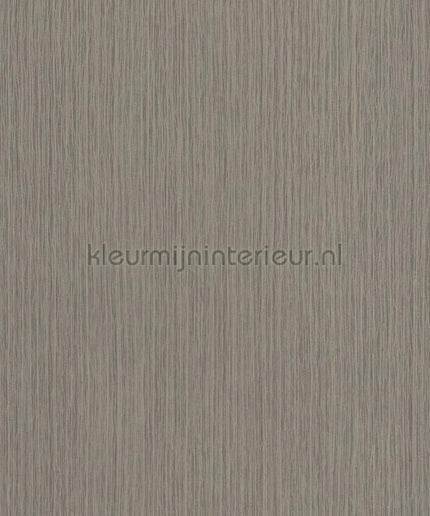 Casadeco Fiber FIBR82399522 | Bestellen bij https://www.kleurmijninterieur.nl/