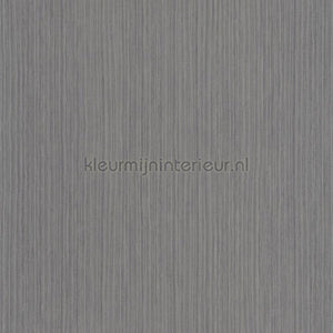 Casadeco Fiber FIBR82399723 | Bestellen bij https://www.kleurmijninterieur.nl/