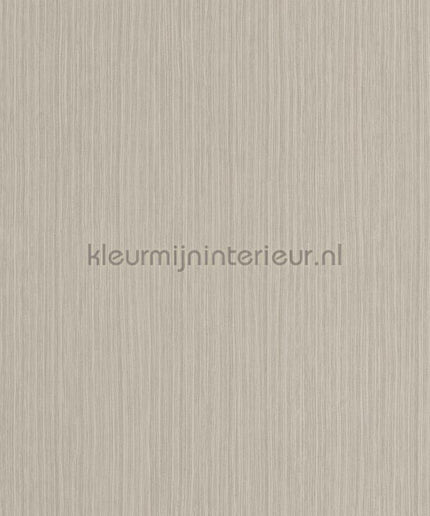 Casadeco Fiber FIBR82399433 | Bestellen bij https://www.kleurmijninterieur.nl/
