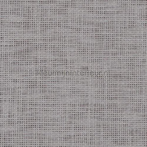 Eijffinger Natural Wallcoverings II 389505 | Bestellen bij https://www.kleurmijninterieur.nl/