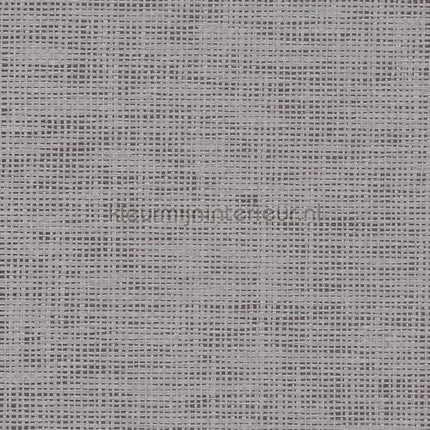 Eijffinger Natural Wallcoverings II 389505 | Bestellen bij https://www.kleurmijninterieur.nl/