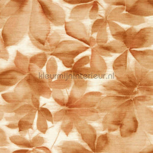 Harlequin Colour 4 HC4W113007 | Bestellen bij https://www.kleurmijninterieur.nl/
