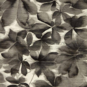 Harlequin Colour 4 HC4W113005 | Bestellen bij https://www.kleurmijninterieur.nl/
