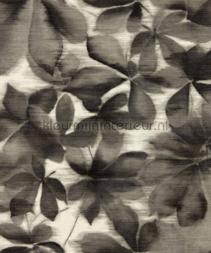 Harlequin Colour 4 HC4W113005 | Bestellen bij https://www.kleurmijninterieur.nl/
