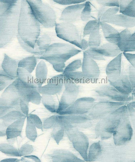 Harlequin Colour 4 HC4W113006 | Bestellen bij https://www.kleurmijninterieur.nl/