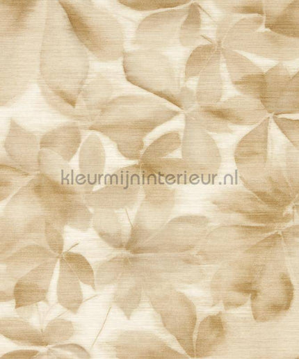 Harlequin Colour 4 HC4W113004 | Bestellen bij https://www.kleurmijninterieur.nl/