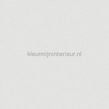 Zoom Bahia HIA501 | Bestellen bij https://www.kleurmijninterieur.nl/