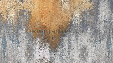 Coordonne Random Papers 2 6800106 | Bestellen bij https://www.kleurmijninterieur.nl/