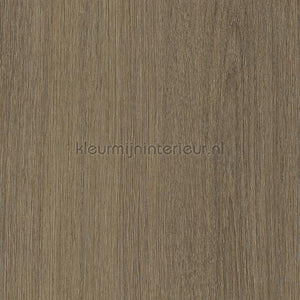 Bodaq Hout pz917 | Bestellen bij https://www.kleurmijninterieur.nl/