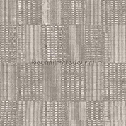 Khroma Summer SUM303 | Bestellen bij https://www.kleurmijninterieur.nl/