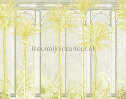 Khroma Havana DGHAV102 | Bestellen bij https://www.kleurmijninterieur.nl/