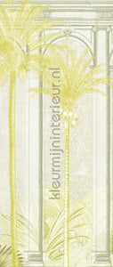 Khroma Havana DGHAV1021 | Bestellen bij https://www.kleurmijninterieur.nl/