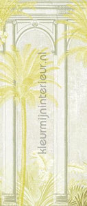 Khroma Havana DGHAV1023 | Bestellen bij https://www.kleurmijninterieur.nl/