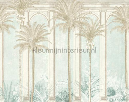Khroma Havana DGHAV104 | Bestellen bij https://www.kleurmijninterieur.nl/
