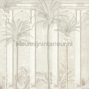 Khroma Havana DGHAV101 | Bestellen bij https://www.kleurmijninterieur.nl/