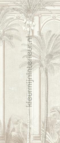 Khroma Havana DGHAV1011 | Bestellen bij https://www.kleurmijninterieur.nl/