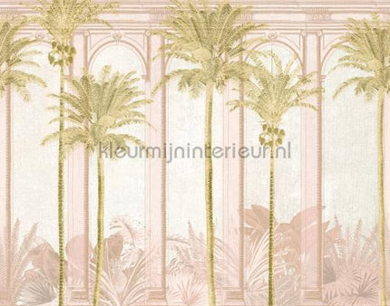 Khroma Havana DGHAV103 | Bestellen bij https://www.kleurmijninterieur.nl/