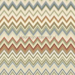 Missoni Home Wallcoverings 04 10330 | Bestellen bij https://www.kleurmijninterieur.nl/