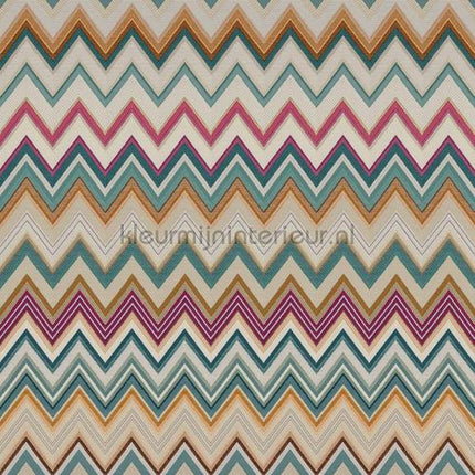 Missoni Home Wallcoverings 04 10332 | Bestellen bij https://www.kleurmijninterieur.nl/