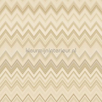 Missoni Home Wallcoverings 04 10334 | Bestellen bij https://www.kleurmijninterieur.nl/