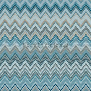 Missoni Home Wallcoverings 04 10335 | Bestellen bij https://www.kleurmijninterieur.nl/