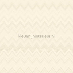Missoni Home Wallcoverings 04 10337 | Bestellen bij https://www.kleurmijninterieur.nl/