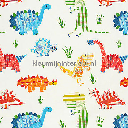 Harlequin 3229 | Bestellen bij https://www.kleurmijninterieur.nl/