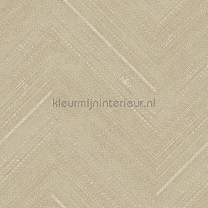 Hookedonwalls Leopard Walk 15316 | Bestellen bij https://www.kleurmijninterieur.nl/
