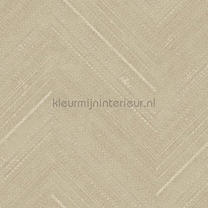 Hookedonwalls Leopard Walk 15316 | Bestellen bij https://www.kleurmijninterieur.nl/