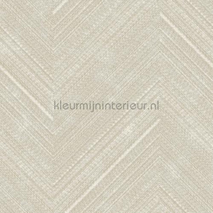 Hookedonwalls Leopard Walk 15318 | Bestellen bij https://www.kleurmijninterieur.nl/