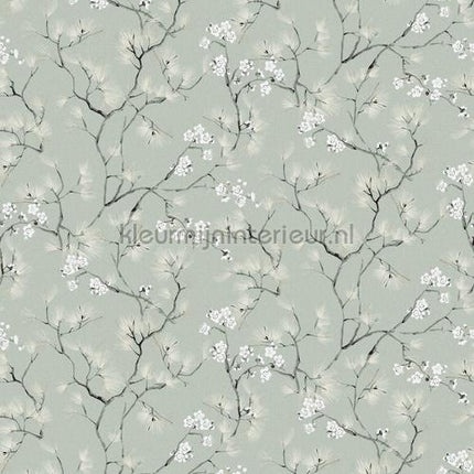 Khroma Kimono KIM108 | Bestellen bij https://www.kleurmijninterieur.nl/
