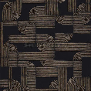 Casamance Select 8 A75701936 | Bestellen bij https://www.kleurmijninterieur.nl/