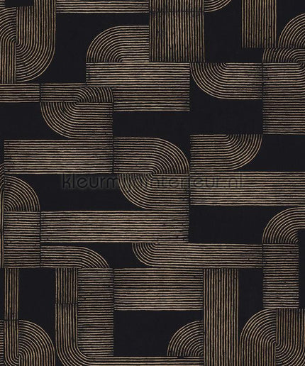 Casamance Select 8 A75701936 | Bestellen bij https://www.kleurmijninterieur.nl/