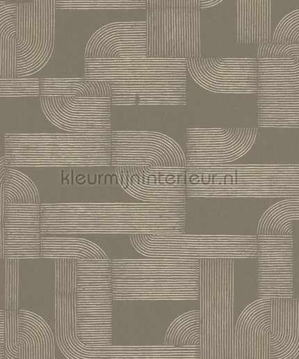 Casamance Select 8 A75701528 | Bestellen bij https://www.kleurmijninterieur.nl/
