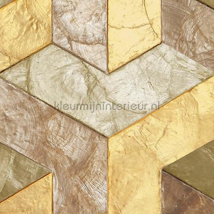 Arte Samal 33720 | Bestellen bij https://www.kleurmijninterieur.nl/