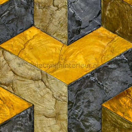 Arte Samal 33721 | Bestellen bij https://www.kleurmijninterieur.nl/