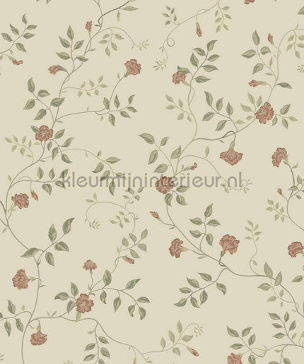 Sandberg Kolonin 840-12 | Bestellen bij https://www.kleurmijninterieur.nl/