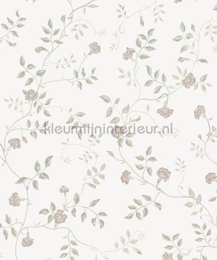 Sandberg Kolonin 840-11 | Bestellen bij https://www.kleurmijninterieur.nl/