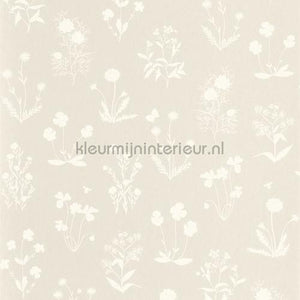 Casadeco Gardens GADN87621218 | Bestellen bij https://www.kleurmijninterieur.nl/