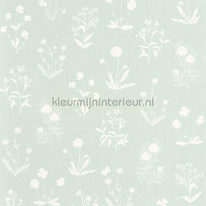 Casadeco Gardens GADN87627045 | Bestellen bij https://www.kleurmijninterieur.nl/