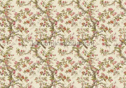 Komar Heritage Edition 1 hx8-022 | Bestellen bij https://www.kleurmijninterieur.nl/