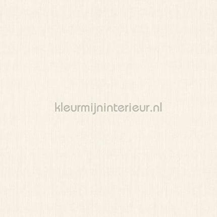 Versace wallpaper Versace 4 343271 | Bestellen bij https://www.kleurmijninterieur.nl/