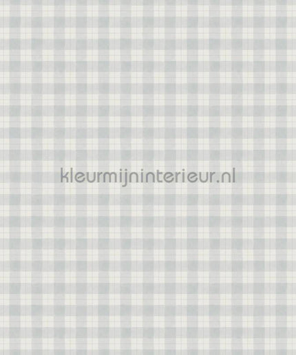 Sandberg Kolonin 245-16 | Bestellen bij https://www.kleurmijninterieur.nl/