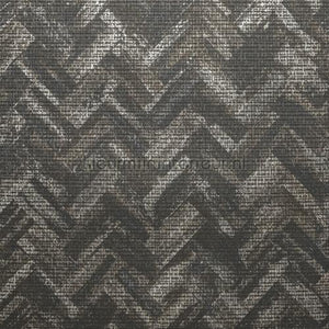 Hookedonwalls Amur 15136 | Bestellen bij https://www.kleurmijninterieur.nl/